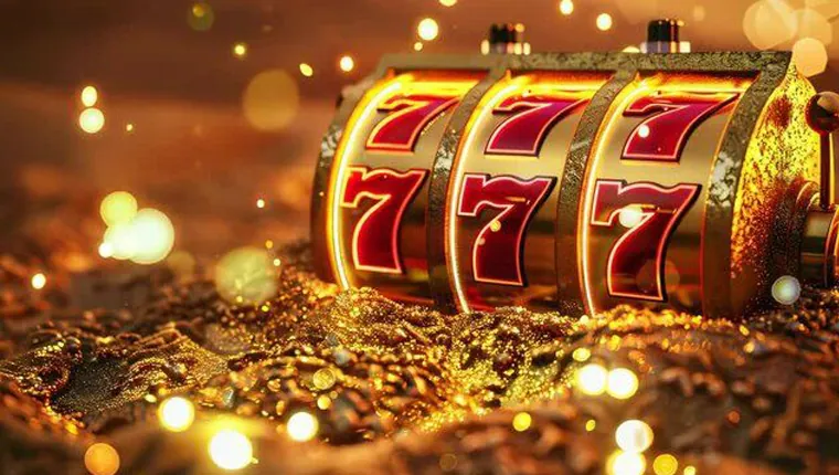 Sports Betting Tips